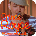 Prince Royce