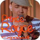 Prince Royce APK