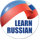APK Learn Russian