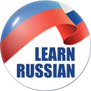 Learn Russian APK