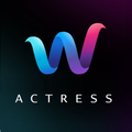 Actress Wallpapers - Actress HD Wallpapers