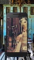 Vintage wallpaper offline screenshot 1