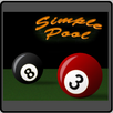Pool Billiards Snooker APK