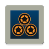 Aim Cannon APK
