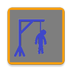 Gallows to hang APK
