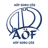 Aöf Soru Çöz