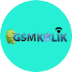 Gsmkolik APK