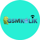Gsmkolik