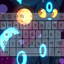 Umbreon Keyboard APK