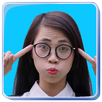 Thơ Nguyễn Top Videos APK