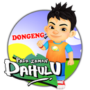 Ancient Tales Dongeng Pada Zaman Dahulu APK