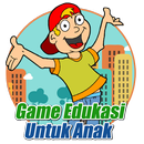 Game Education Collection APK
