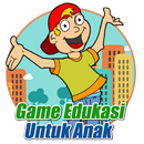 APK Game Education Collection