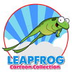 APK Leapfrog cartoon collection
