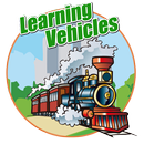 Kids Learn More About Vehicles APK