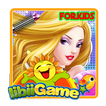 Libii Games For Kids