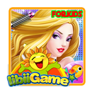 APK Libii Games For Kids