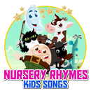 Nursery Rhymes Songs APK