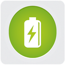 Battery Doctor-Saver APK