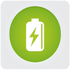 ikon Battery Doctor