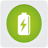 Battery Doctor-Saver