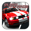 Fury car racing APK