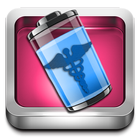 Icona Super battery doctor