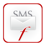 Freebox SMS