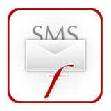 Freebox SMS