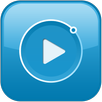 Video Popup Player for YouTube: Music Video Popup APK