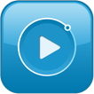 Video Popup Player for YouTube: Music Video Popup