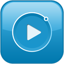 APK Video Popup Player for YouTube: Music Video Popup