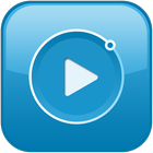 Video Popup Player for YouTube: Music Video Popup 아이콘