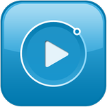 Video Popup Player for YouTube: Music Video Popup