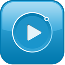 Video Popup Player for YouTube: Music Video Popup APK
