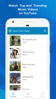 Video Popup Player for YouTube: Music Video Popup 포스터