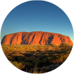 Australia HD Wallpaper