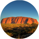 Australia HD Wallpaper APK