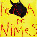 Feria of Nimes - Posters APK