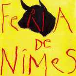 Feria de Nimes - Affiches