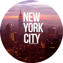 New-York City HD Wallpaper APK