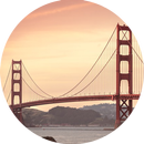 San Francisco HD Wallpaper APK