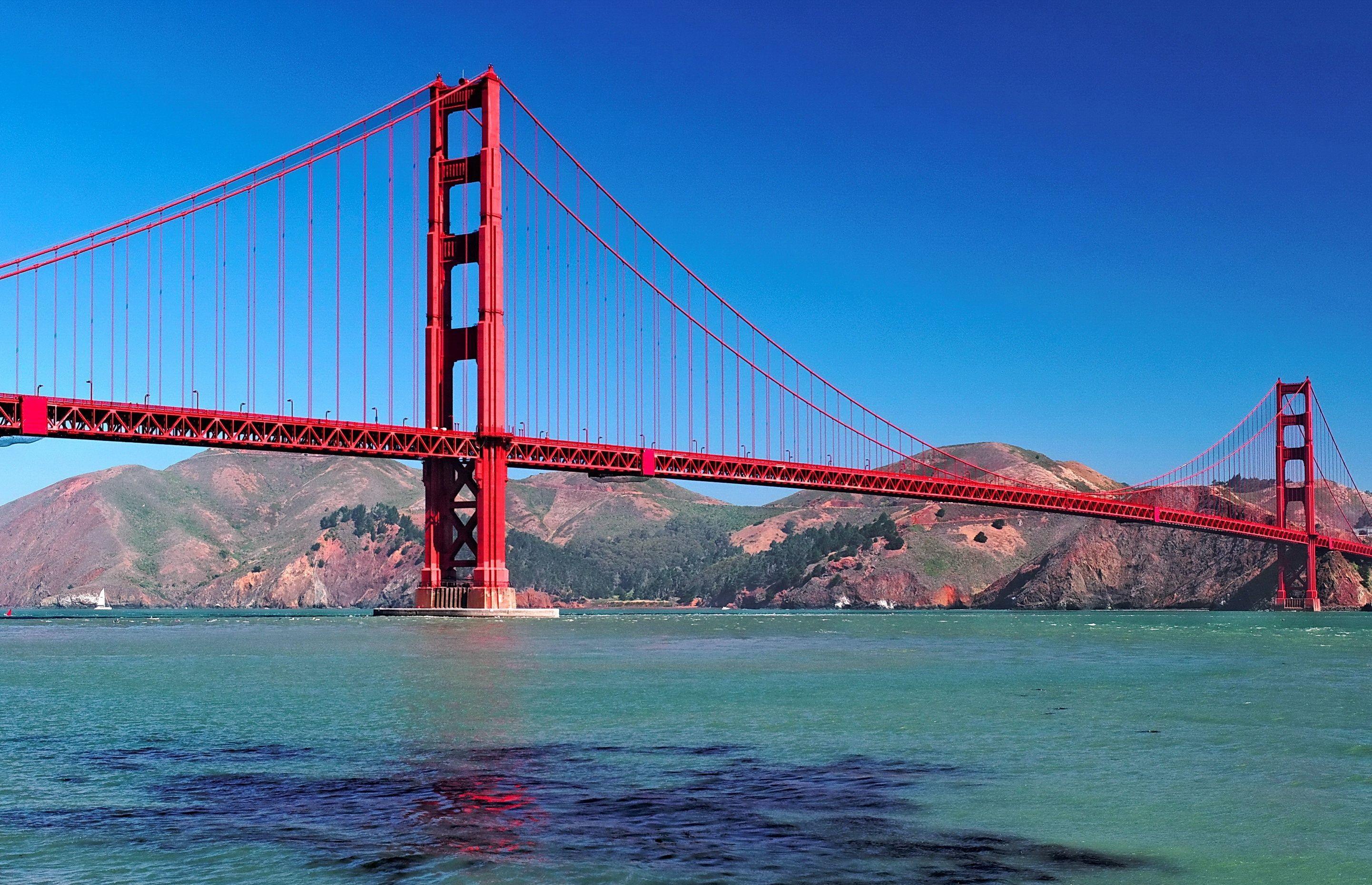 San Francisco HD Wallpaper APK pour Android Télécharger San Francisco HD Wallpaper APK pour Android Télécharger