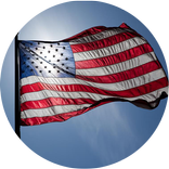 4th of July Countdown