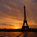 Paris, France Wallpaper HD APK