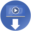 Video Downloader for Facebook APK