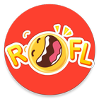 ROFL icône