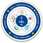 Veltech University icône