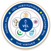 Veltech University