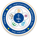 Veltech University APK